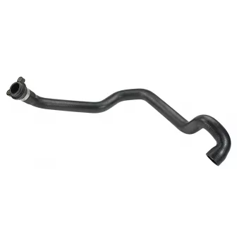 Durite de radiateur MEYLE 319 222 0031