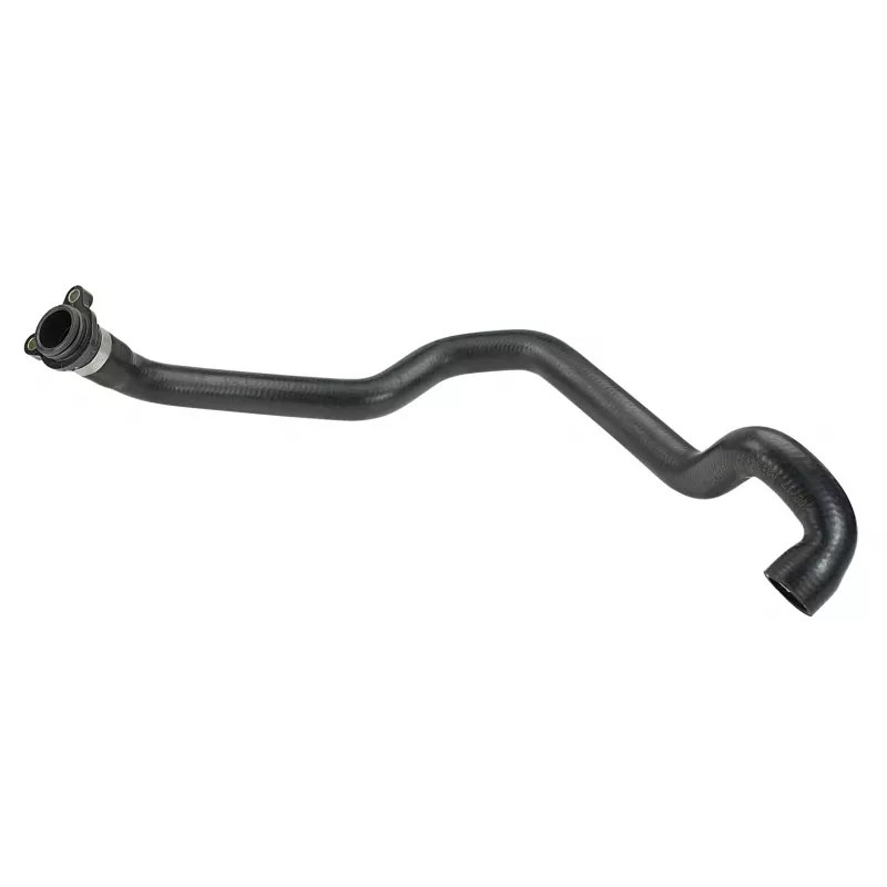 Durite de radiateur MEYLE 319 222 0031