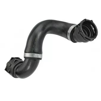 Durite de radiateur MEYLE 319 222 0035