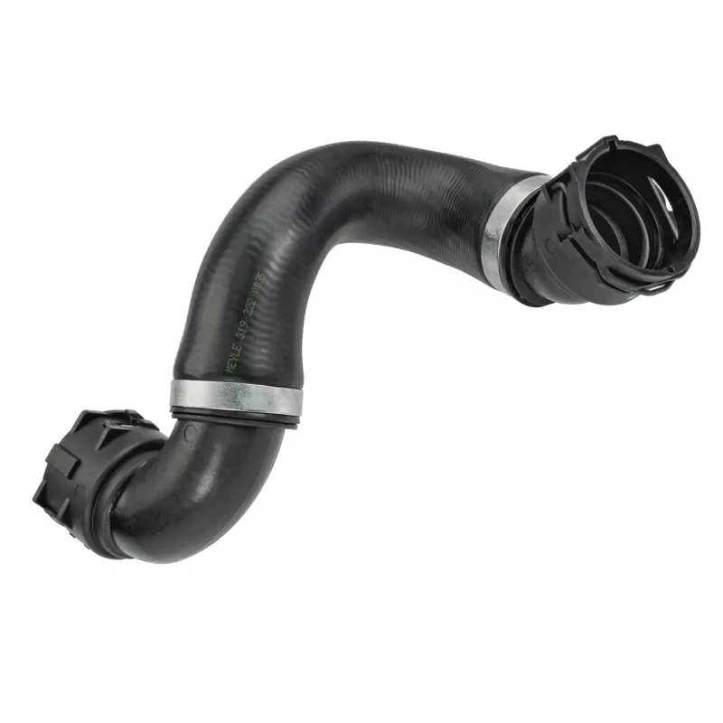 Durite de radiateur MEYLE 319 222 0035