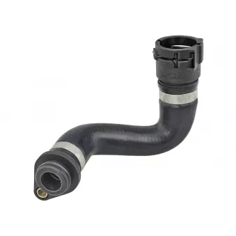 Durite de radiateur MEYLE 319 222 0036