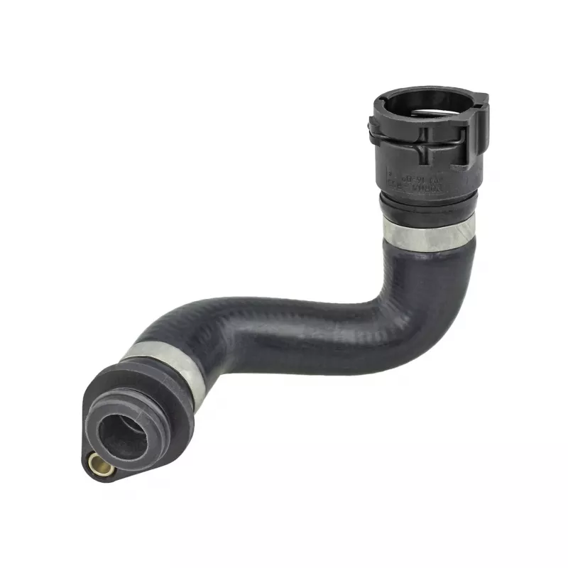 Durite de radiateur MEYLE 319 222 0036