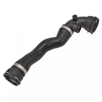 Durite de radiateur MEYLE 319 222 0039