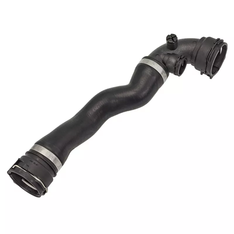 Durite de radiateur MEYLE 319 222 0039