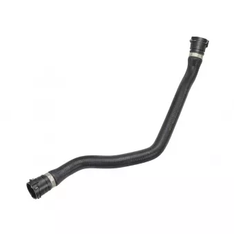 Durite de radiateur MEYLE 319 222 0040