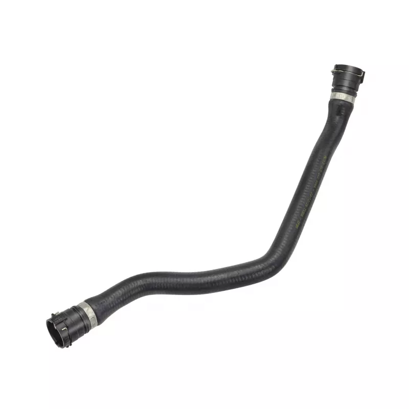 Durite de radiateur MEYLE 319 222 0040