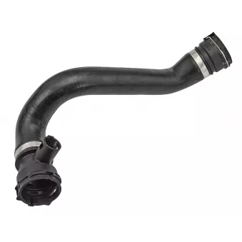 Durite de radiateur MEYLE