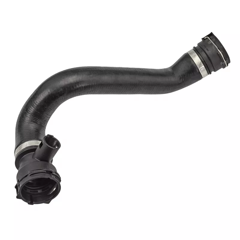 Durite de radiateur MEYLE 319 222 0041
