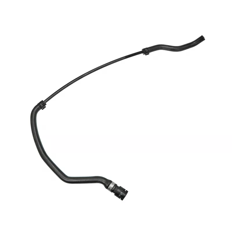 Durite de radiateur MEYLE 319 222 0042