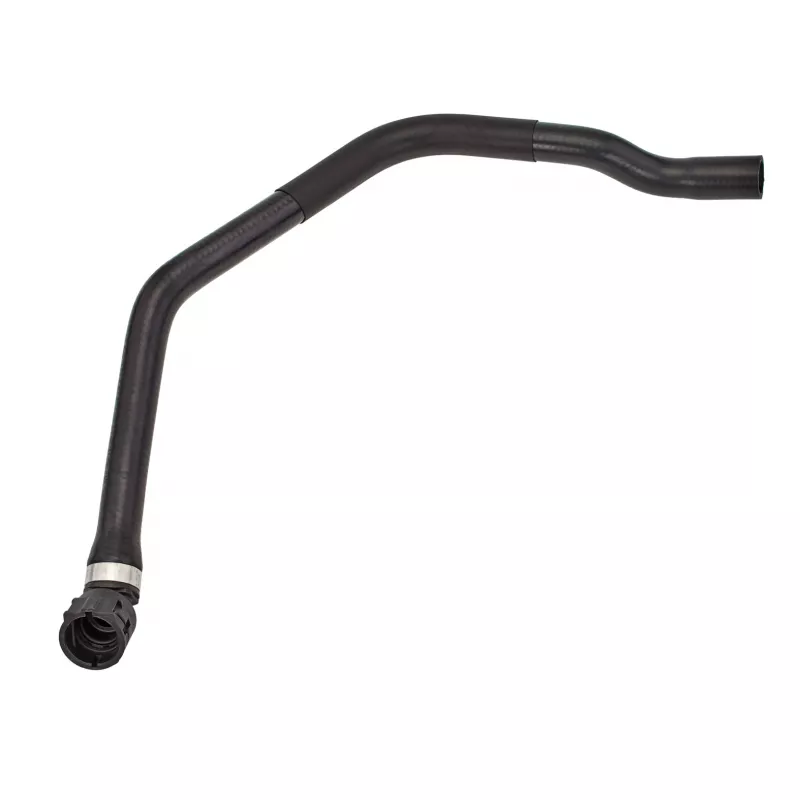 Durite de radiateur MEYLE 319 222 0043