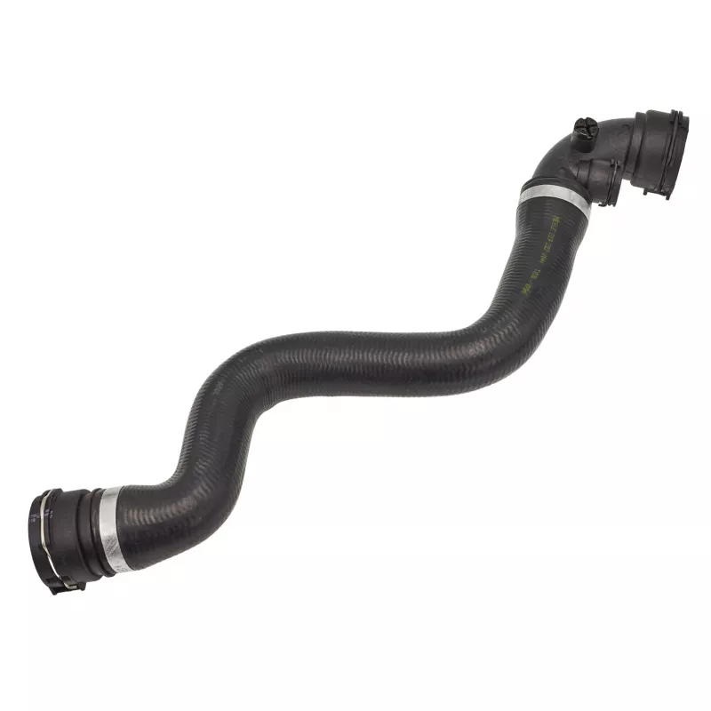 Durite de radiateur MEYLE 319 222 0044