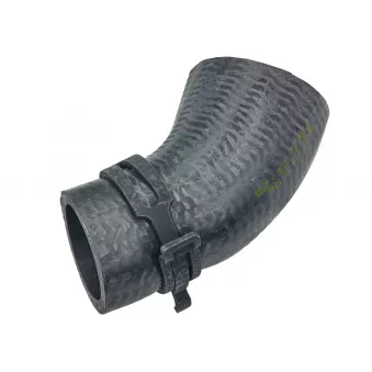 Durite de radiateur MEYLE 319 222 0045