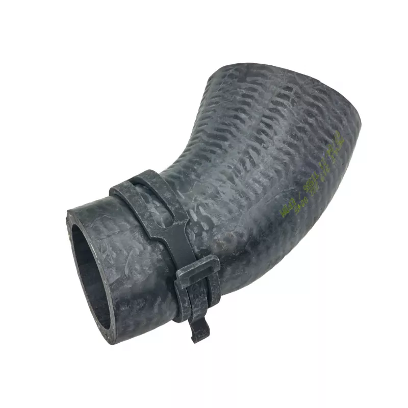 Durite de radiateur MEYLE 319 222 0045