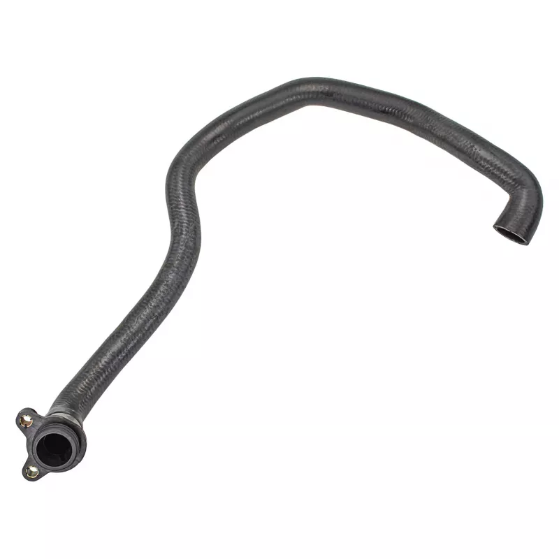 Durite de radiateur MEYLE 319 222 0046