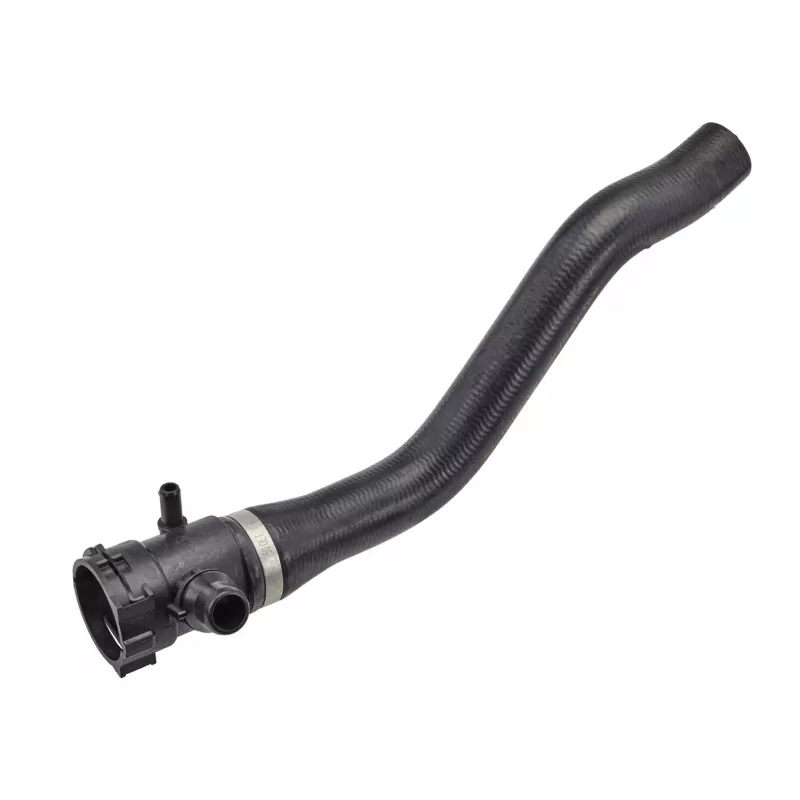Durite de radiateur MEYLE 319 222 0049