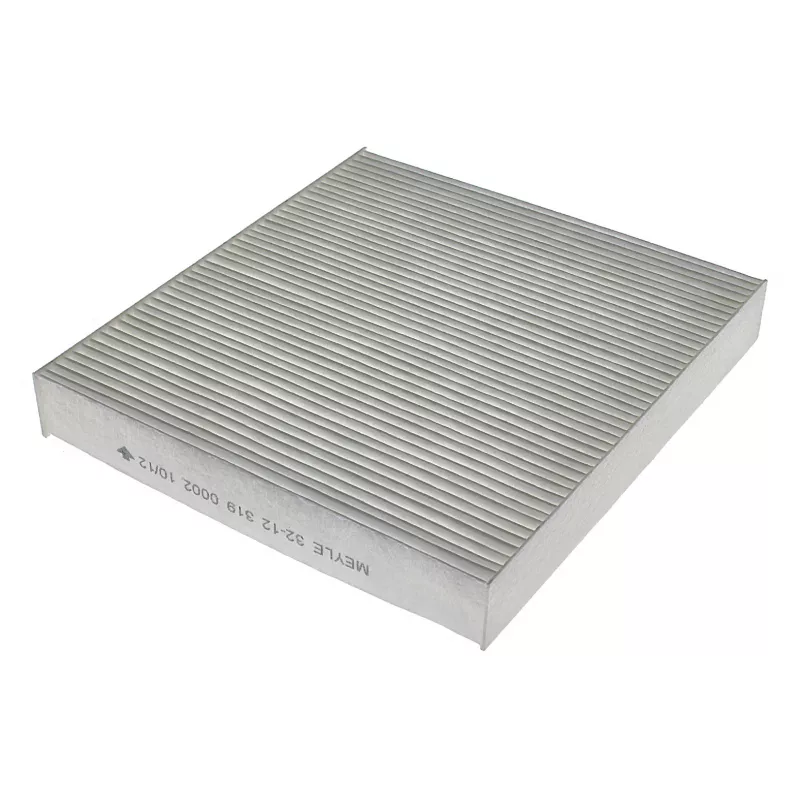 Filtre, air de l'habitacle MEYLE 32-12 319 0002