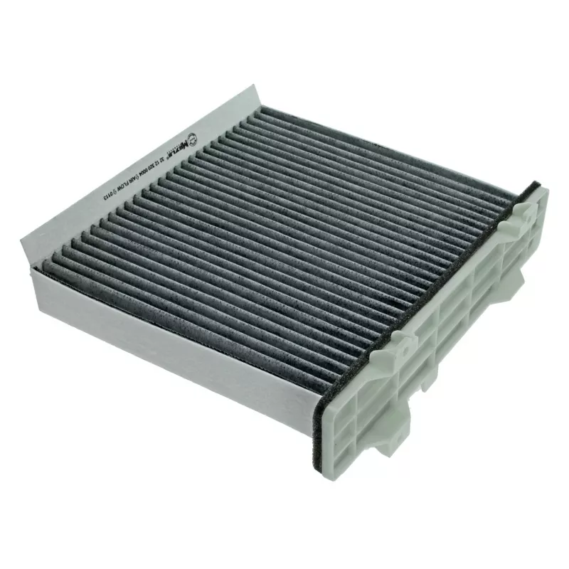 Filtre, air de l'habitacle MEYLE 32-12 320 0004