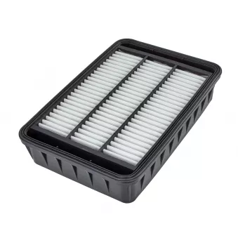 Filtre à air MEYLE 32-12 321 0002
