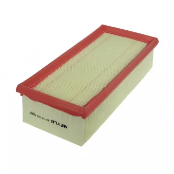 Filtre à air MEYLE 32-12 321 0008