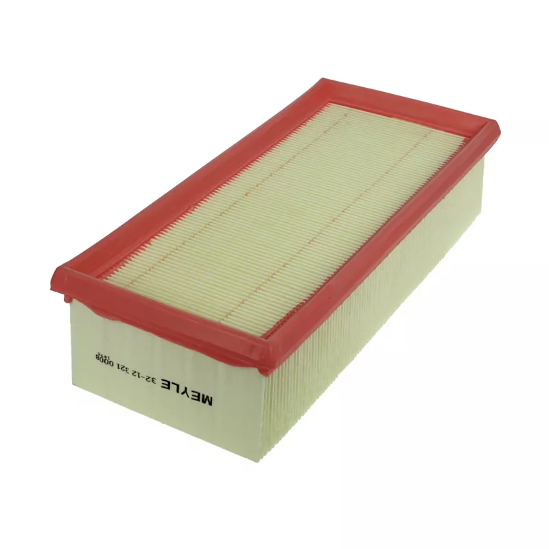 Filtre à air MEYLE 32-12 321 0008