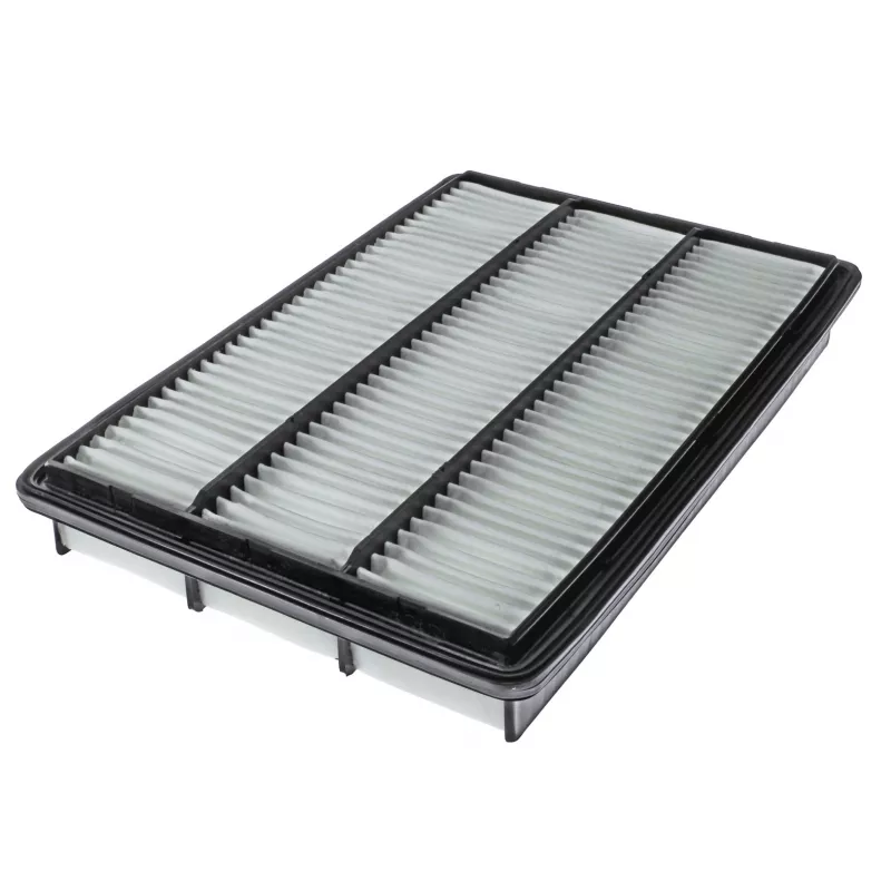 Filtre à air MEYLE 32-12 321 0009