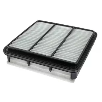 Filtre à air MEYLE 32-12 321 0010