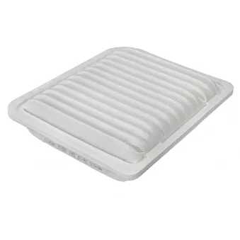 Filtre à air MEYLE 32-12 321 0012