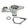 Pompe à eau MEYLE 32-13 097 0005 - Visuel 1