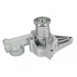 Pompe à eau MEYLE 32-13 097 0005 - Visuel 2