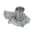 Pompe à eau MEYLE 32-13 220 0000 - Visuel 2