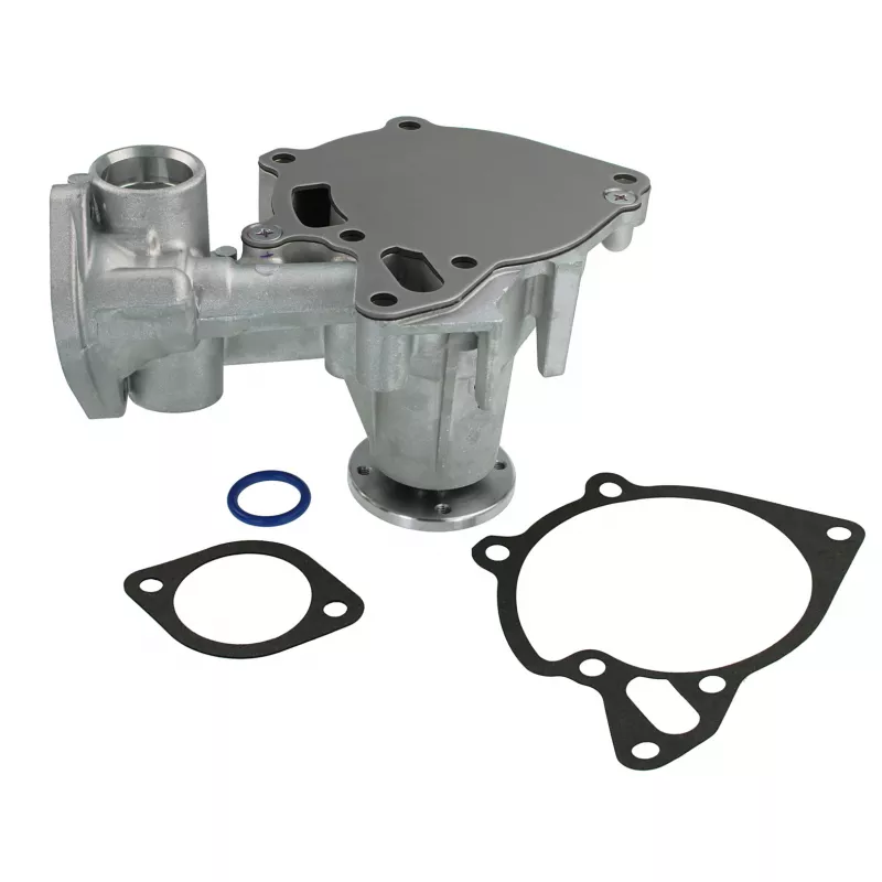 Pompe à eau MEYLE 32-13 220 0001