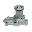 Pompe à eau MEYLE 32-13 220 0004 - Visuel 2
