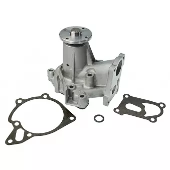 Pompe à eau MEYLE 32-13 220 0005
