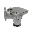 Pompe à eau MEYLE 32-13 220 0005 - Visuel 2