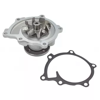 Pompe à eau MEYLE 32-13 220 0017
