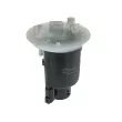 Filtre à carburant MEYLE 32-14 323 0009 - Visuel 1