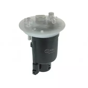Filtre à carburant MEYLE 32-14 323 0009
