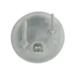Filtre à carburant MEYLE 32-14 323 0009 - Visuel 2