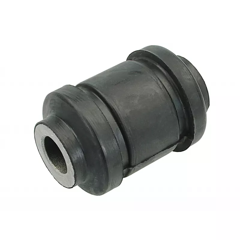 Suspension, bras de liaison MEYLE 32-14 610 0005