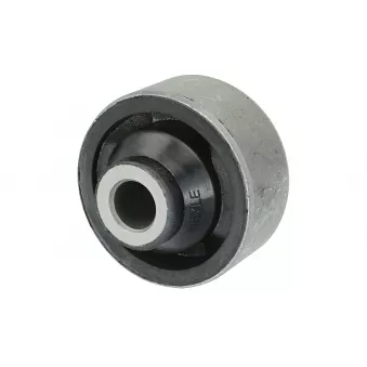 Suspension, bras de liaison MEYLE 32-14 610 0008