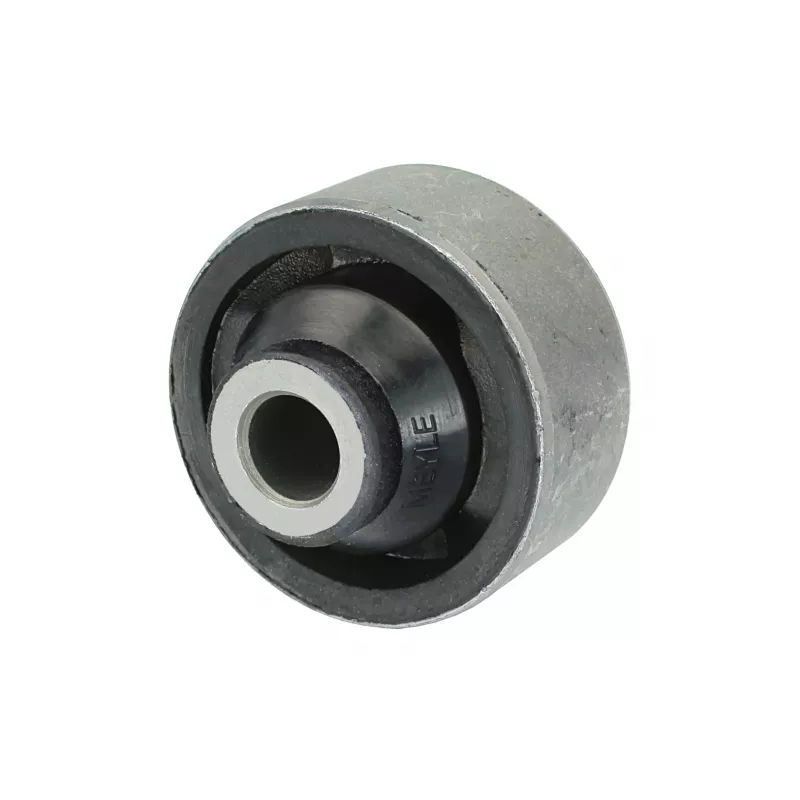 Suspension, bras de liaison MEYLE 32-14 610 0008