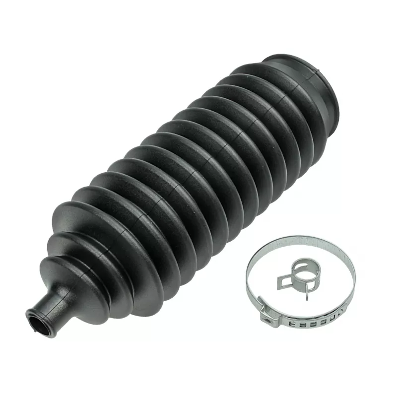 Jeu de joints-soufflets, direction MEYLE 32-14 620 0001