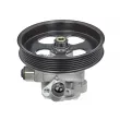 Pompe hydraulique, direction MEYLE 32-14 631 0000 - Visuel 1
