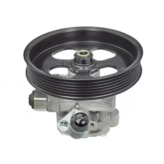Pompe hydraulique, direction MEYLE