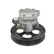 Pompe hydraulique, direction MEYLE 32-14 631 0000 - Visuel 2