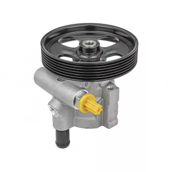 Pompe hydraulique, direction MEYLE 32-14 631 0002