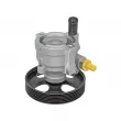 Pompe hydraulique, direction MEYLE 32-14 631 0002 - Visuel 2