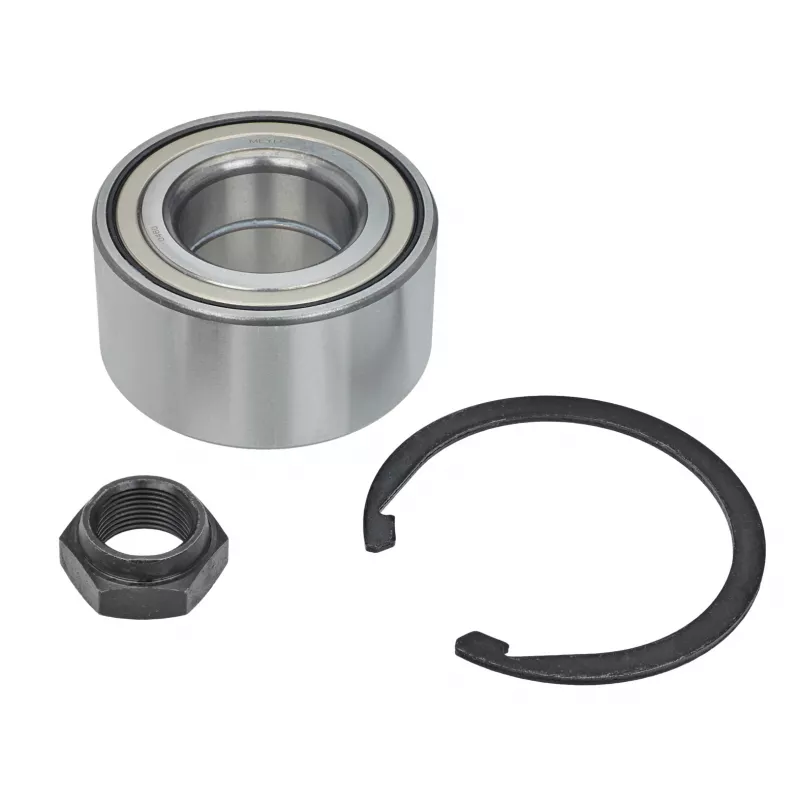 Roulement de roue avant MEYLE 32-14 650 0005