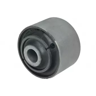 Suspension, bras de liaison MEYLE 32-14 710 0002