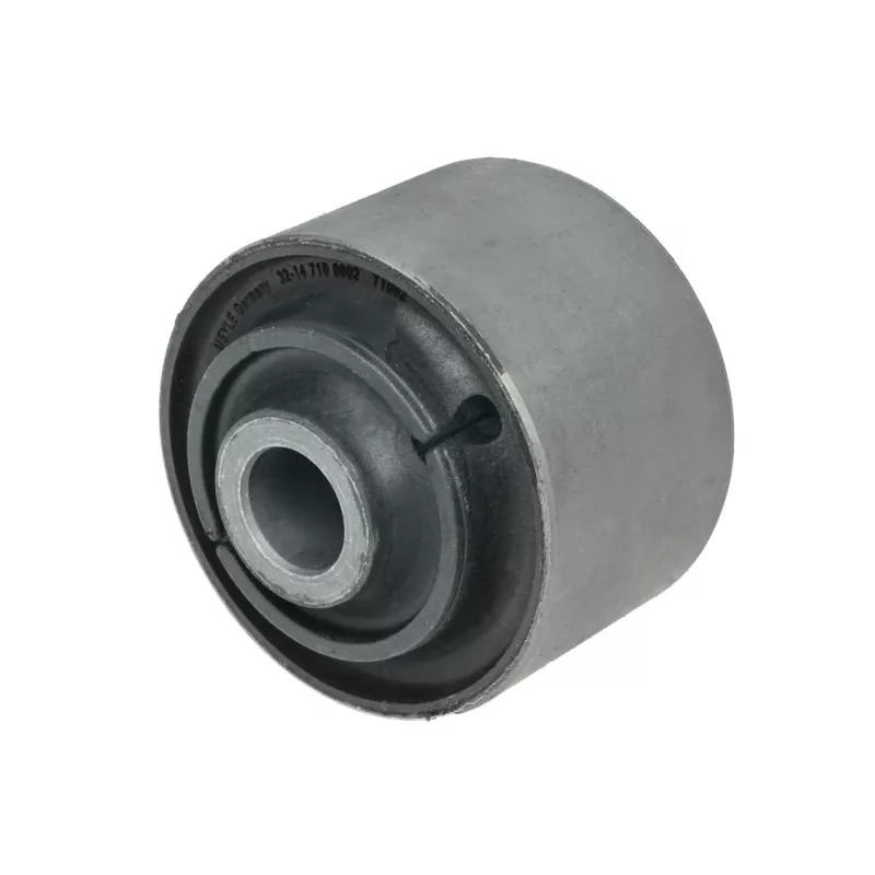 Suspension, bras de liaison MEYLE 32-14 710 0002